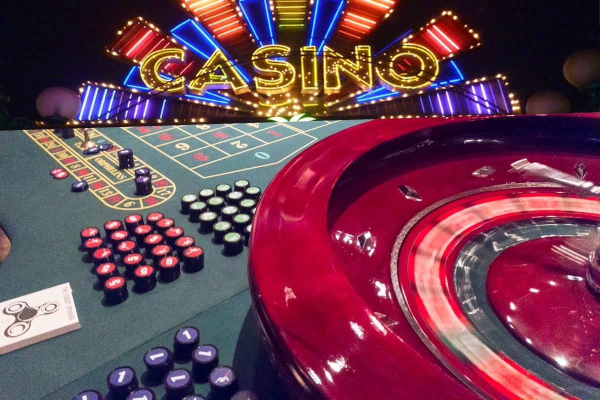House of Fun Casino پاکستان کیسینو میں بلیک جیک گیمز